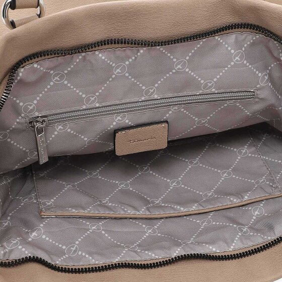 Tamaris Nele Shopper Bag 42 cm
