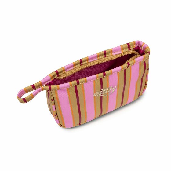 Oilily Cam Torba kosmetyczna 15 cm