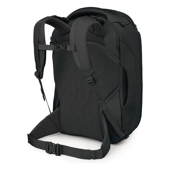 Osprey Plecak turystyczny Soujourn 46 L, 55 cm