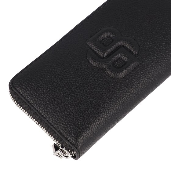 Boss Anett Portfel 19 cm