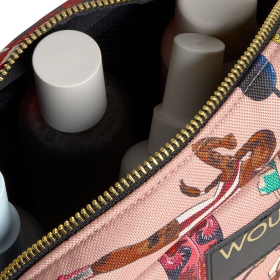 Wouf Daily Kosmetyczka 20 cm