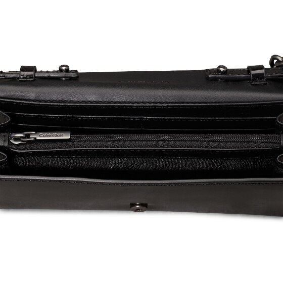 Calvin Klein Ck Daily Kopertówka 19 cm