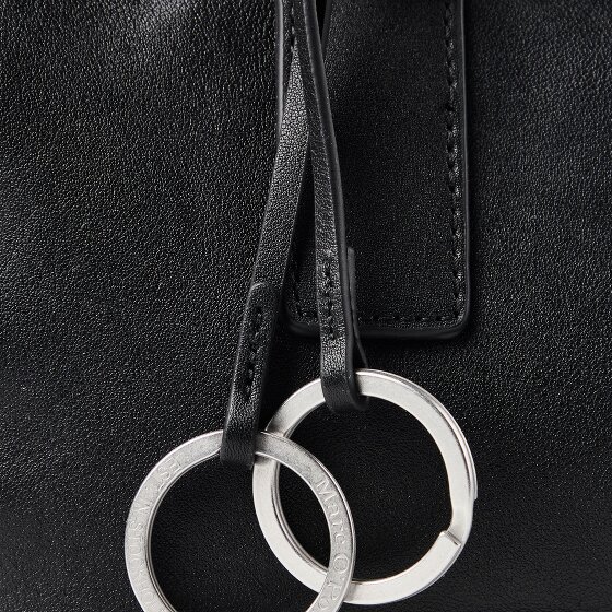 Marc O'Polo Shopper Bag Skóra 52 cm