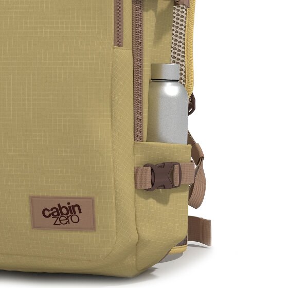 Cabin Zero Adventure 129 Plecak 46 cm