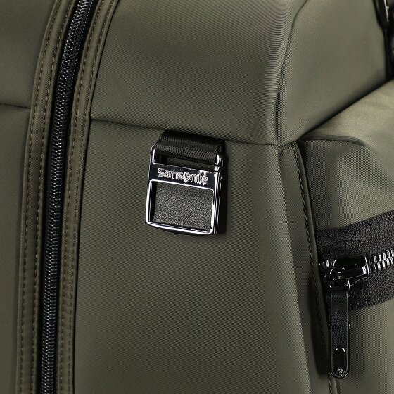 Samsonite Relyon Torba podróżna Weekender 50 cm