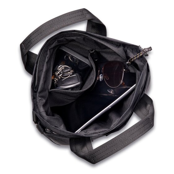 Dakine Jinx Torba 31 cm