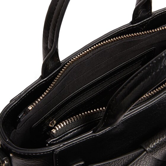 Ted Baker Jimsa Shopper Bag 34 cm