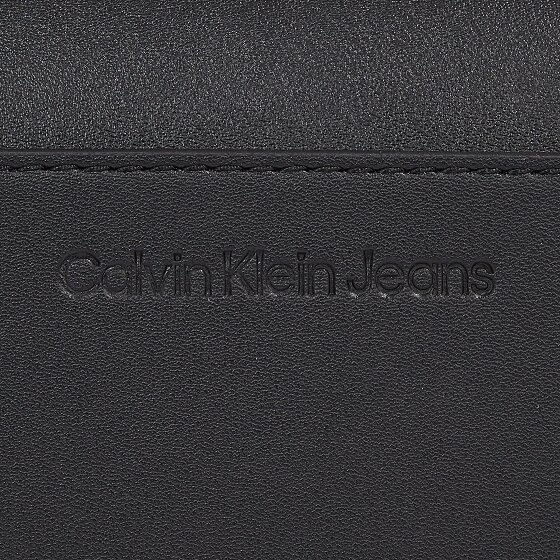 Calvin Klein Jeans Sculpted Torba na ramię 25 cm