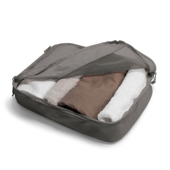 Heys Zestaw akcesoriów do sakw 5 szt.