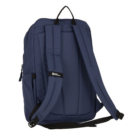 Jack Wolfskin Terraview Plecak 47 cm Komora na laptopa