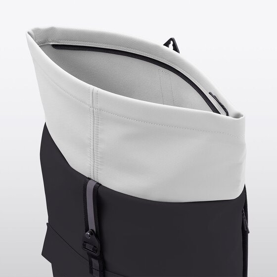 Ucon Acrobatics Aloe Jasper Medium Plecak 49 cm Komora na laptopa