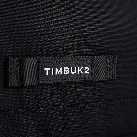 Timbuk2 TBH Player Travel Bag 49 cm