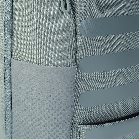 Hedgren Plecak Comby z przegrodą na laptopa RFID 40 cm