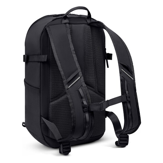 Kapten & Son Are Plecak 42 cm Komora na laptopa