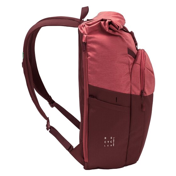 Vaude Okab II Plecak 47 cm Komora na laptopa