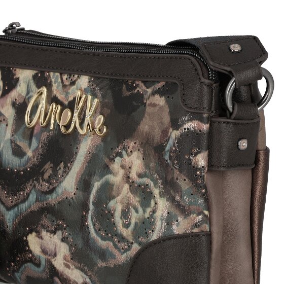 Anekke Manifesto Torba na ramię 24 cm