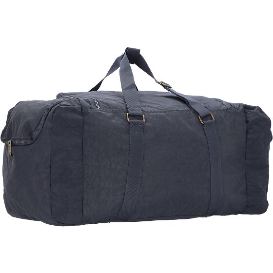 camel active Torba podróżna Journey 50 cm