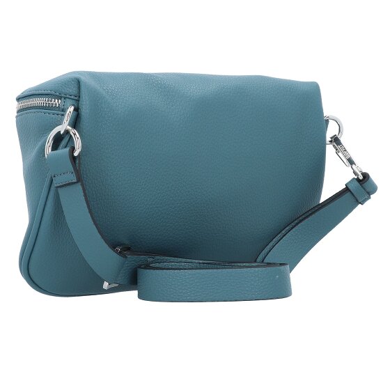 Esprit Saszetka 25 cm