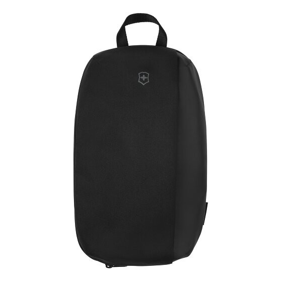 Victorinox Zestaw sakw Travel Essentials 3 szt.