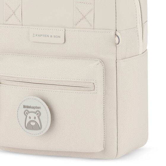 Kapten & Son Bergen Plecak dla dzieci 23 cm