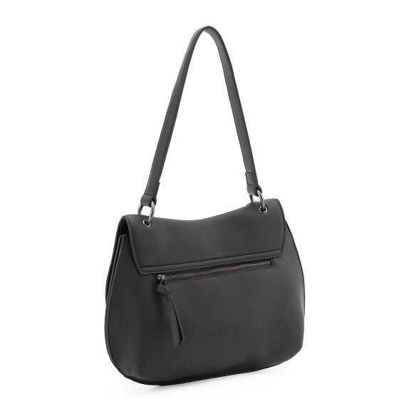 FredsBruder My Bestie Torba na ramię Skórzany 36 cm