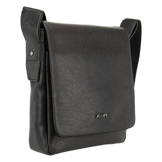 Joop! Teramo Torba na ramię Skóra 20 cm