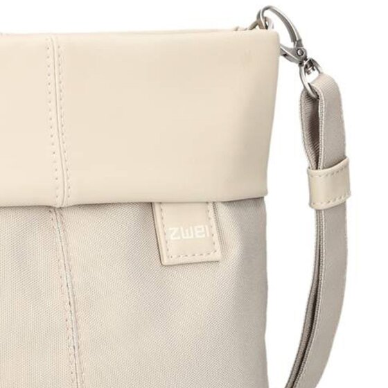 Zwei Olli Torba na ramię 25 cm