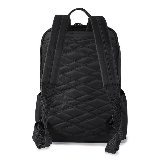 Hedgren Inner City Ava Plecak Ochrona RFID 37 cm Komora na laptopa