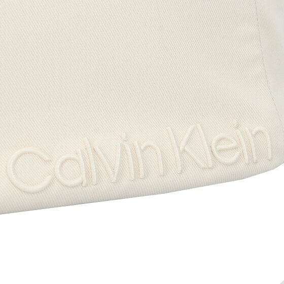 Calvin Klein Summer Story Shopper Bag 36 cm