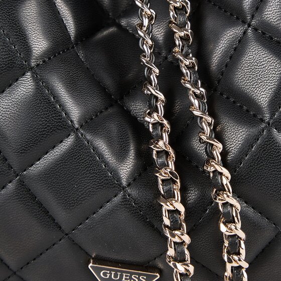 Guess Juliet Torba na ramię 39 cm