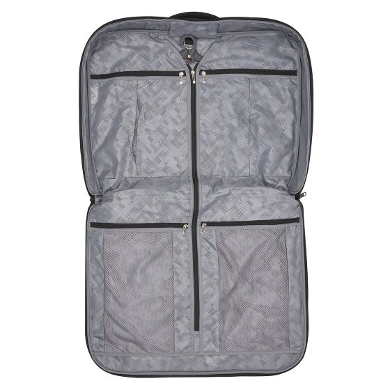 Roncato Ironik 2.0 Torba podróżna 61 cm