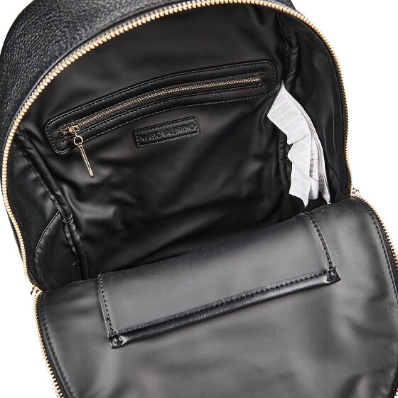 Valentino Maury Plecak 35 cm