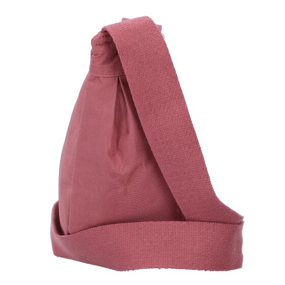 Bench Loft Torba na ramię 34 cm