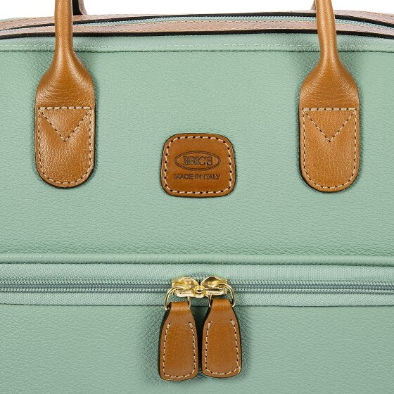 Bric's Firenze Beautycase 35 cm
