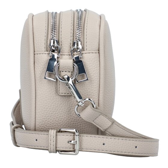 Seidenfelt Malvik Torba na ramię 24 cm