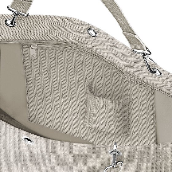 reisenthel Shopper Bag Xl 68 cm
