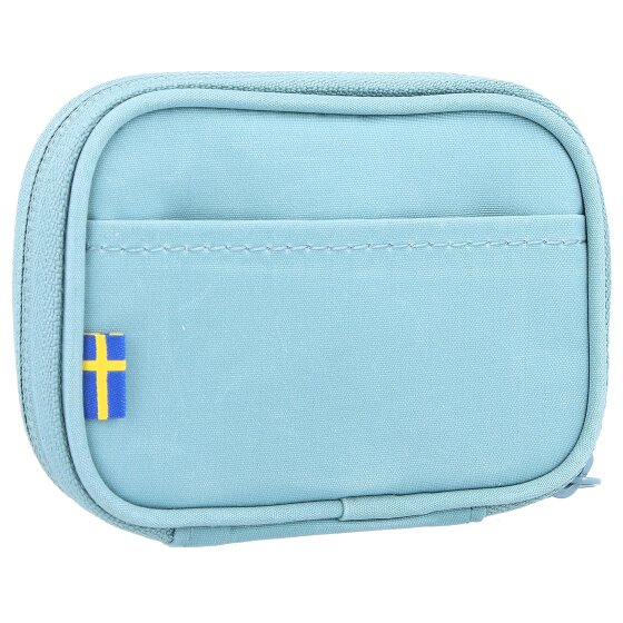 Fjällräven Kanken Card Wallet Portfel 11.5 cm