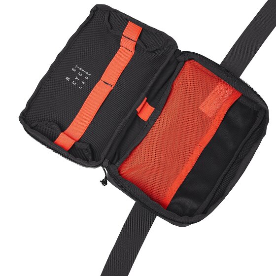Vaude Mineo Saszetka 25 cm