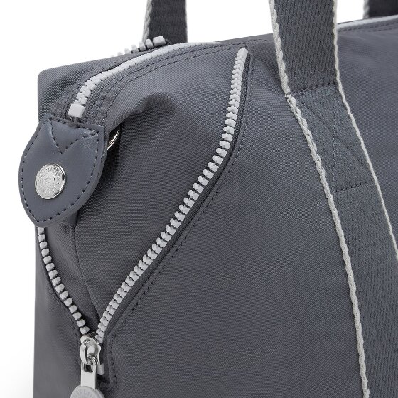 Kipling Art Mini Torba na ramię 39 cm