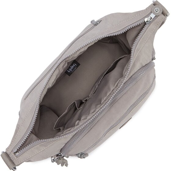 Kipling Basic Gabbie Torba na ramię 35 cm