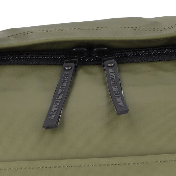 Herschel Heritage Torba podróżna Weekender 52 cm