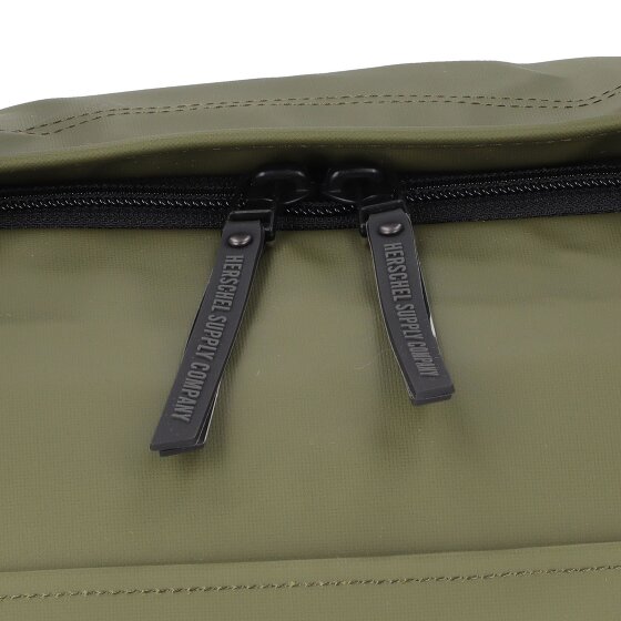 Herschel Heritage Torba podróżna Weekender 52 cm