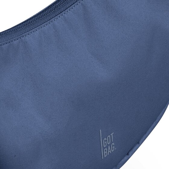 GOT BAG Moon Bag Torba na ramię 32 cm