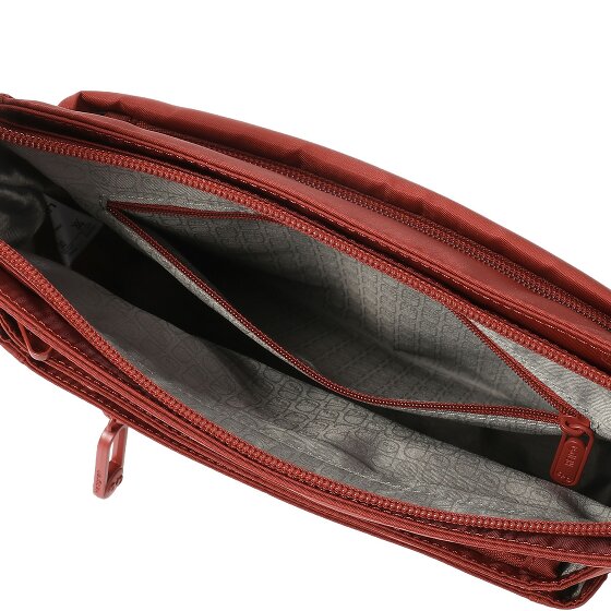 Hedgren Inner City Torba na ramię Ochrona RFID 24 cm