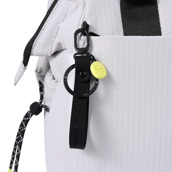 Hedgren String Orizuru Plecak 37.5 cm Komora na laptopa