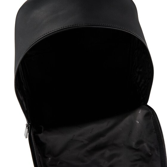 Boss Cullen Plecak 43 cm Komora na laptopa