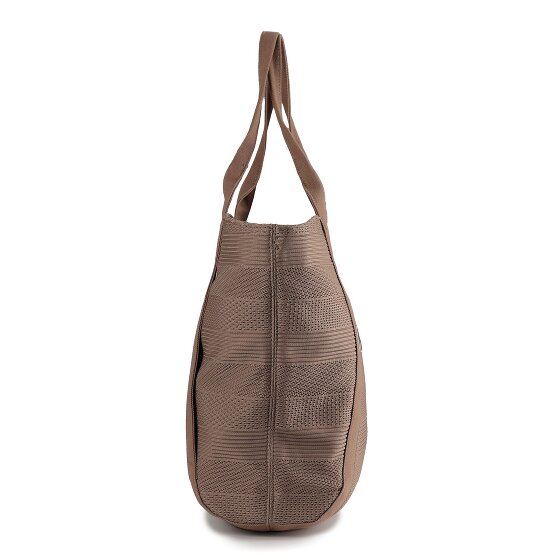 Hey Marly Summer Wonder Shopper Bag L 56 cm