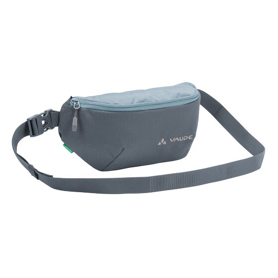 Vaude WegaMove Saszetka 29 cm