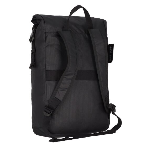 Horizn Studios Shibuya Rolltop Plecak 44 cm Komora na laptopa
