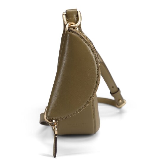 Kate Spade New York Hug Torba na ramię 25 cm